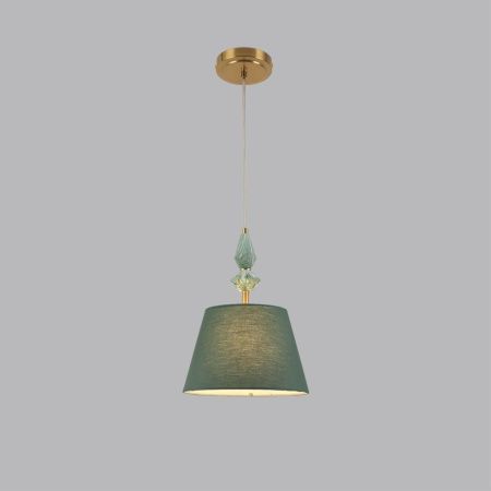Светильник подвесной Lumion Vermont (Вермонт) 8275/1A