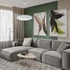 Светильник подвесной Escada Signum (Сигнум) 10290/1LED