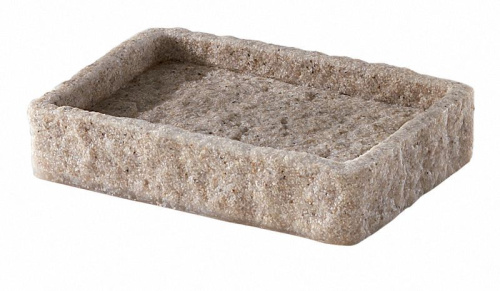 Мыльница Gedy Aries AR11(03)