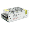 Блок питания SignImpress SI-SP-60/12-IP20
