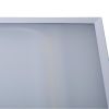 Панель светодиодная Volpe ULP-Q116 6060-36W/4000K+6500K WHITE