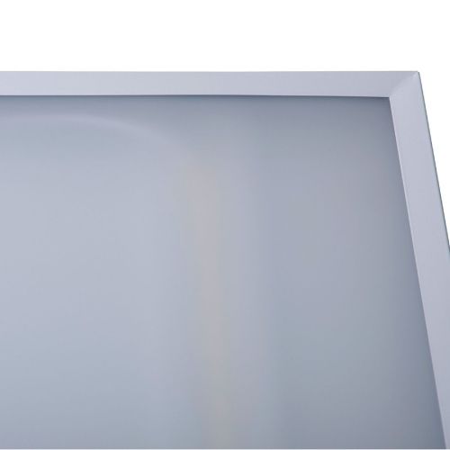 Панель светодиодная Volpe ULP-Q116 6060-36W/4000K+6500K WHITE - фото 4