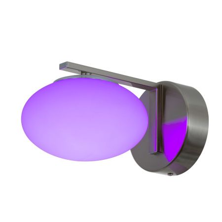 Бра Citilux Atman smart (Атман смарт) CL226B311