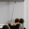 Торшер ImperiumLoft 232681-23