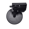 Трековый светильник SignImpress SI020102