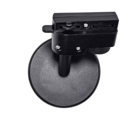 Трековый светильник SignImpress SI020102