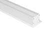 Алюминиевый профиль Designled LE 00-00010357