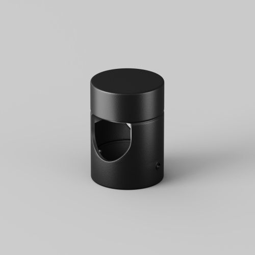 Крепление для накладного монтажа Maytoni Led Strip 201142 - фото 4