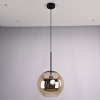 Светильник подвесной ImperiumLoft Catch (Цатцх) 200985-26