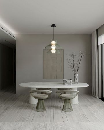 Светильник подвесной Freya Harper Modern FR5545PL-L5BG