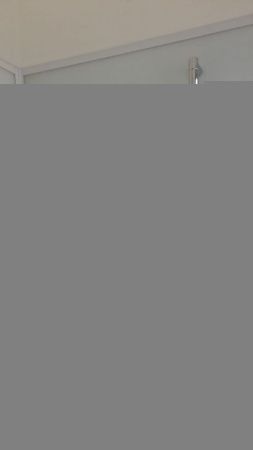 Душевая кабина Frank 133009 100х100 четверть круга с крышей ориентация универсальная