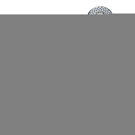 Смеситель для ванны Tokito AKARI TOK-AKA-1014 настенный хром