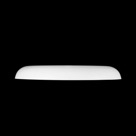 Светильник потолочный Loft It Dime 10371 White