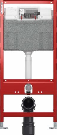 Инсталляция для унитаза Tece Profil 9300302