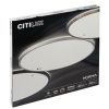 Светильник потолочный Citilux Norma (Норма) CL748500