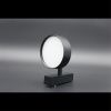 Трековый магнитный светильник Aployt Magnetic track 48 (Магнетиц трацк 48) APL.0118.00.09