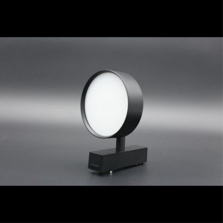 Трековый магнитный светильник Aployt Magnetic track 48 (Магнетиц трацк 48) APL.0118.00.09