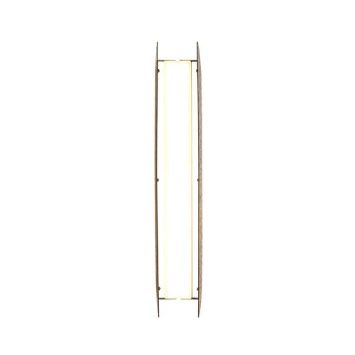 Светильник настенный Odeon Light BRANDO (БРАНДО) 7173/12WL - фото 3
