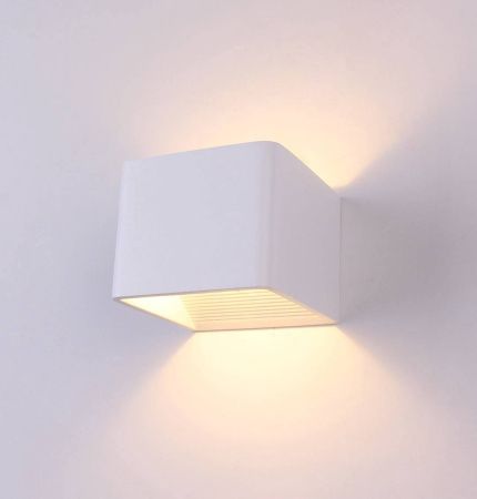 Светильник настенный Designled GW (ГВ) 00-00001806