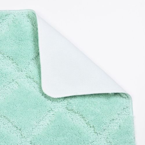 Коврик в ванную комнату WasserKRAFT BM-6516 - фото 2