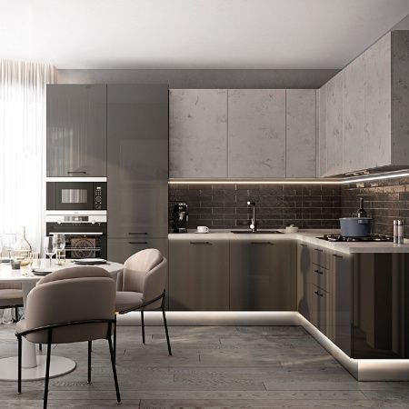 Светодиодная лента Feron LS530 48264