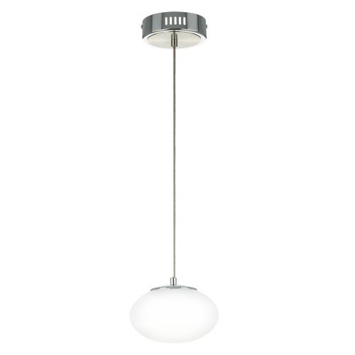 Светильник подвесной Citilux Atman smart (Атман смарт) CL226B011 - фото 2