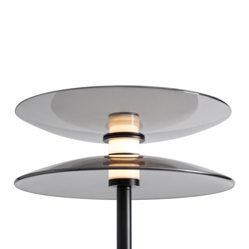 Светильник напольный Freya Tower FR5537FL-L7B - фото 5