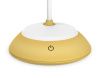 Настольная лампа Ambrella Light Desk (Деск) DE602