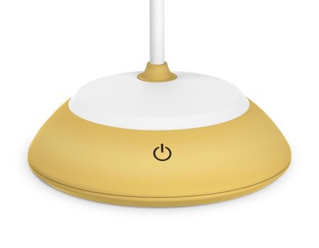 Настольная лампа Ambrella Light Desk (Деск) DE602