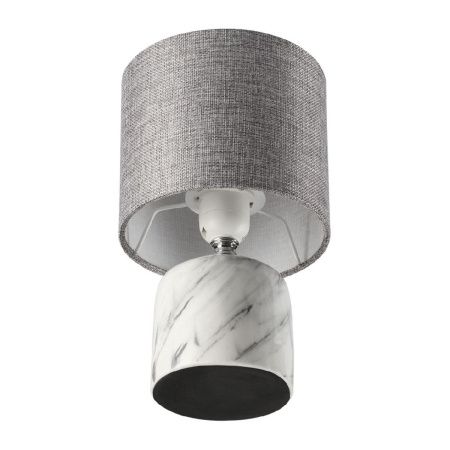 Настольная лампа Lumion Moderni (Модерни) 8148/1T