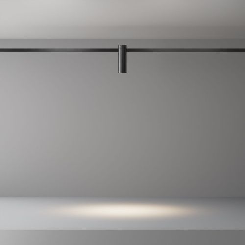 Светильник трековый Maytoni Technical Focus Led TR143-1-5W4K-W-B - фото 4