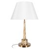 Настольная лампа Loft It Vein 10443T/B