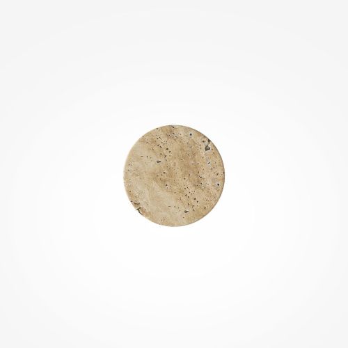 Бра Maytoni Glamping MOD437WL-L5BG3K - фото 3