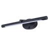 Подсветка для картин Arte Lamp Ronnie (Ронние) A8025AP-1BK
