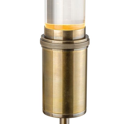 Бра Covali WL-38022 - фото 3