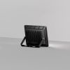 Прожектор Maytoni Outdoor Flood (Поток) FL001-L30B6K