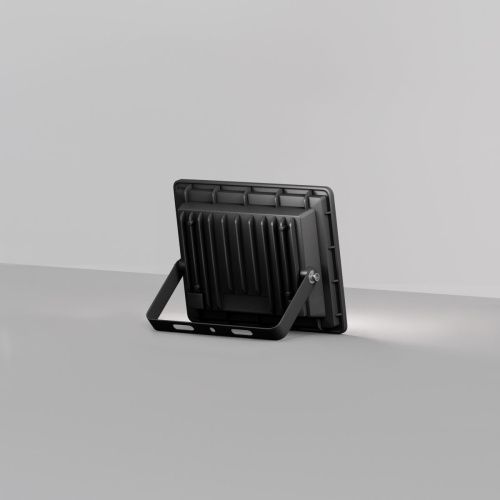 Прожектор Maytoni Outdoor Flood FL001-L30B6K - фото 5