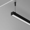 Алюминиевый профиль накладной Maytoni Led Strip 633013
