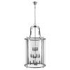 Светильник подвесной Loft It Lighthouse 10456/12 CR