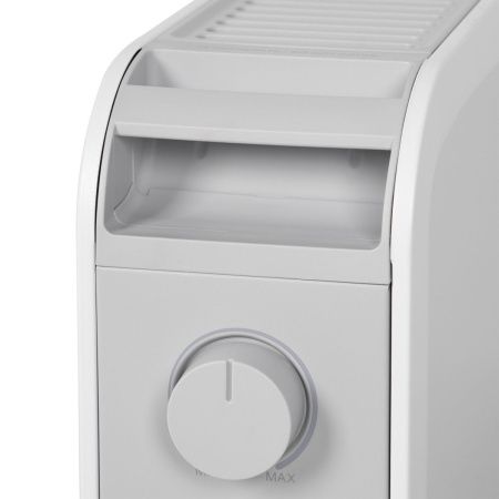 Конвектор электрический Ballu Boxy BEC/BMS-2000