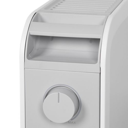 Конвектор электрический Ballu Boxy BEC/BMS-2000 - фото 5