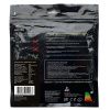 Светодиодная лента Apeyron 00-312