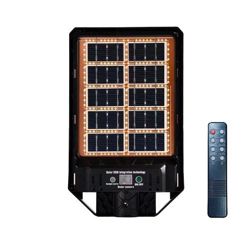 Консольный светильник Arte Lamp Avior (Авиор) A9100AL-1BK - фото 3