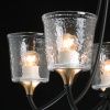 Люстра подвесная MW-Light Альгеро 285012405