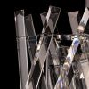 Светильник настенный Citilux Ингвар CL334421