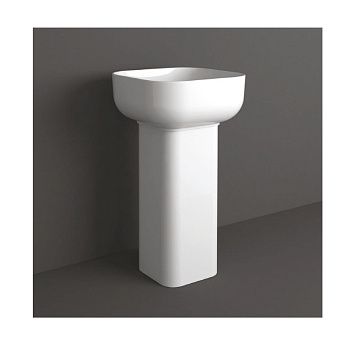 Пьедестал для раковин SIMAS CN 400