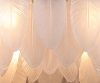 Люстра подвесная Kink Light Джана 07680-80,36