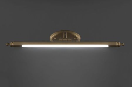 Подсветка для картин Lumina Deco LDW 6024-620 MD