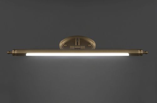 Подсветка для картин Lumina Deco LDW 6024-620 MD - фото 3
