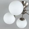 Люстра потолочная Citilux Томми CL102154